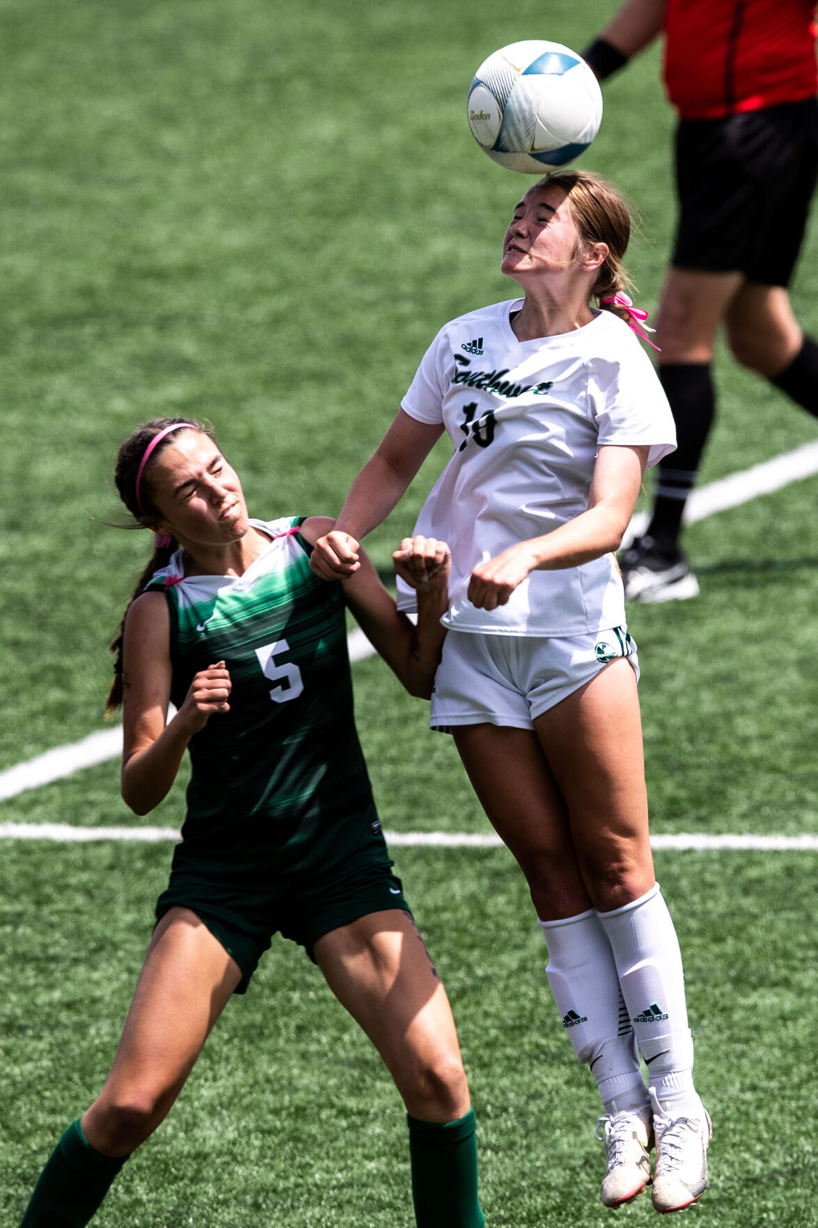 051422-owh-spo-statesoccer-LS05.jpg